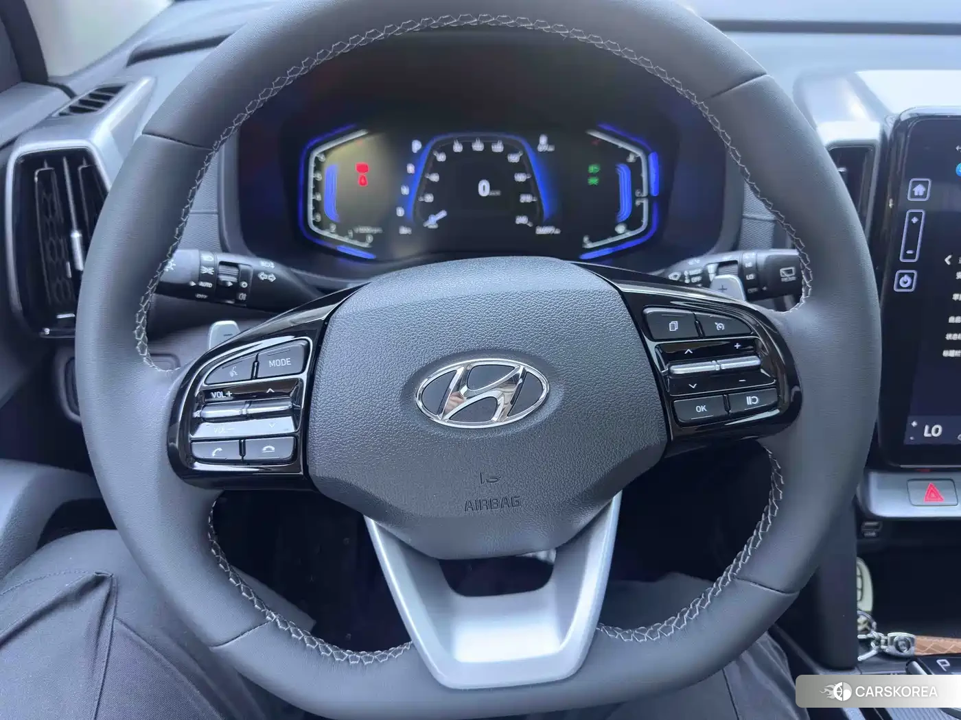 Hyundai ix35 id 4628277 из Китая 18