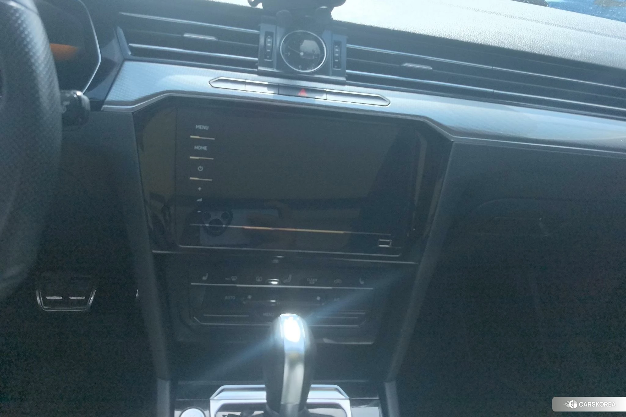 Volkswagen Magotan id 4413360 из Китая 13