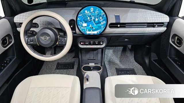 Mini Cooper S 4th Generation id 4706024 из Кореи 32