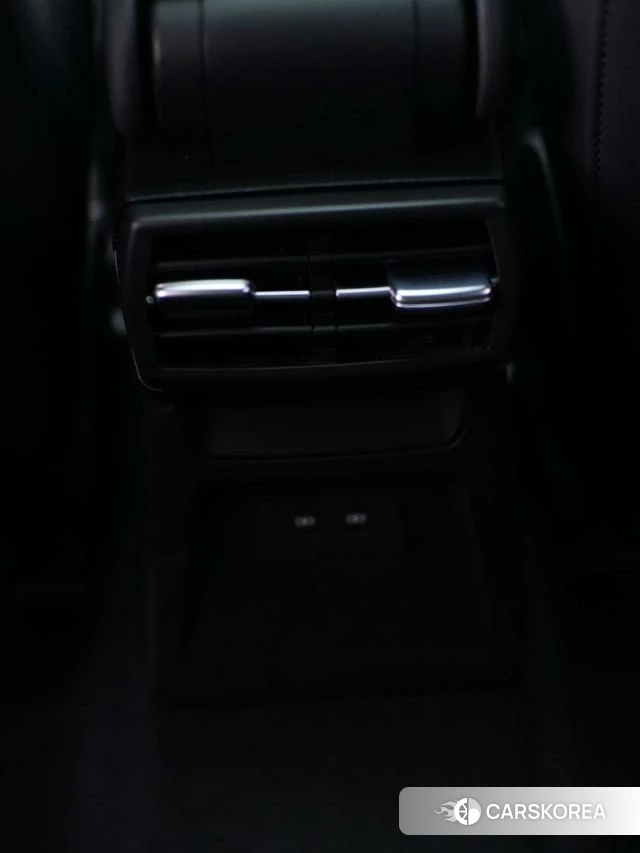 Audi A3 id 4273776 из Китая 26