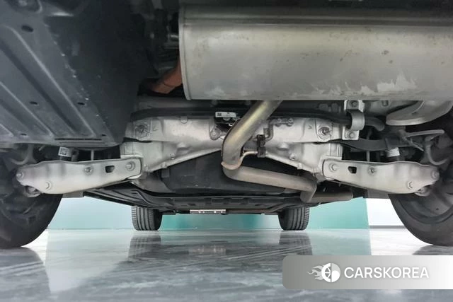 Ideal car Ideal L9 id 4212225 из Китая 13