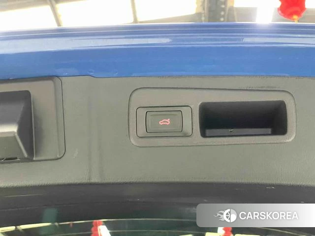Lexus NX id 4207657 из Китая 14