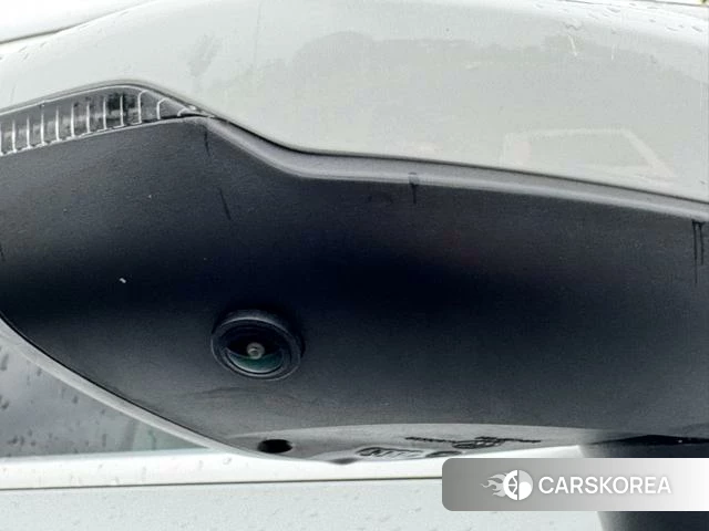 Audi A3 id 4368129 из Китая 15