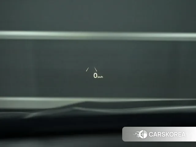 Kia K7 Premier id 3464524 из Кореи 16