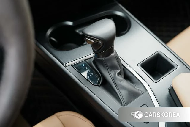Lexus UX id 4274391 из Китая 15