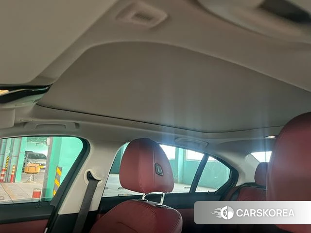 BMW 3 series id 4359258 из Китая 18