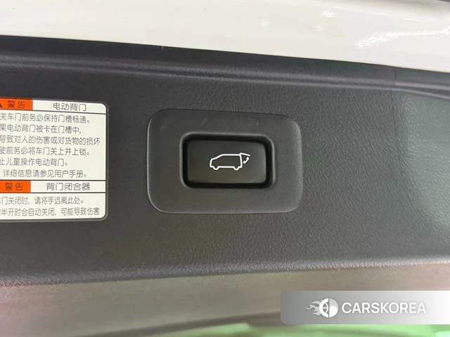 Toyota Wilfa id 4261650 из Китая 20