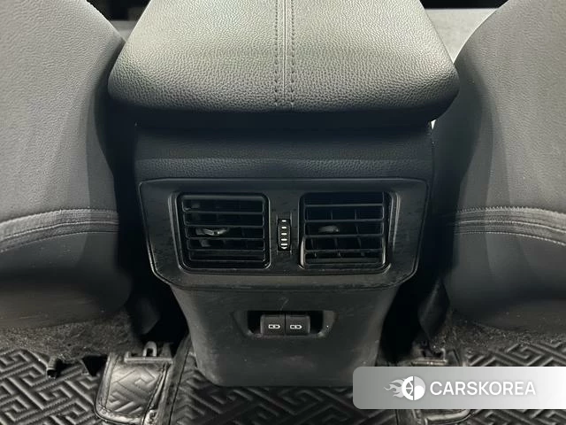 Toyota RAV4 Rongfang id 4261828 из Китая 12