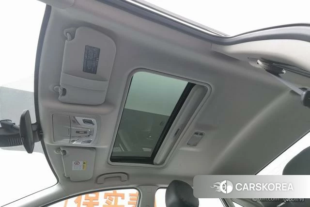 Nissan Xuan Yi id 4211552 из Китая 20