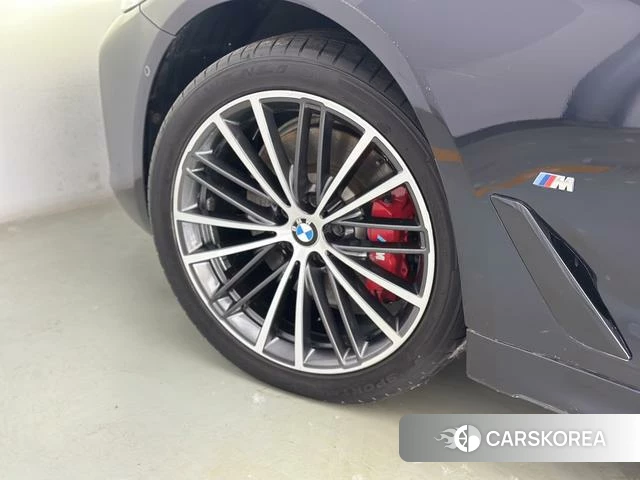 BMW 5 series id 4256919 из Китая 39