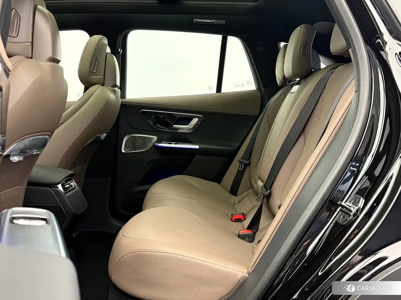 Mercedes-Benz EQE id 4659788 из Китая 17