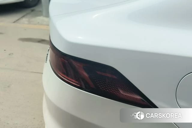 BYD Qin PLUS DM id 4213059 из Китая 11