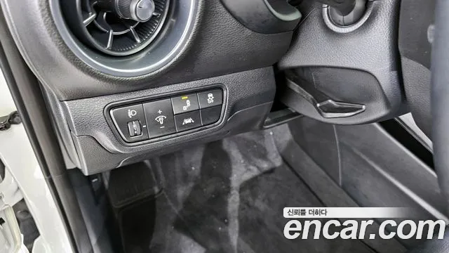 Kia Come New K3 id 2639159 из Кореи 16