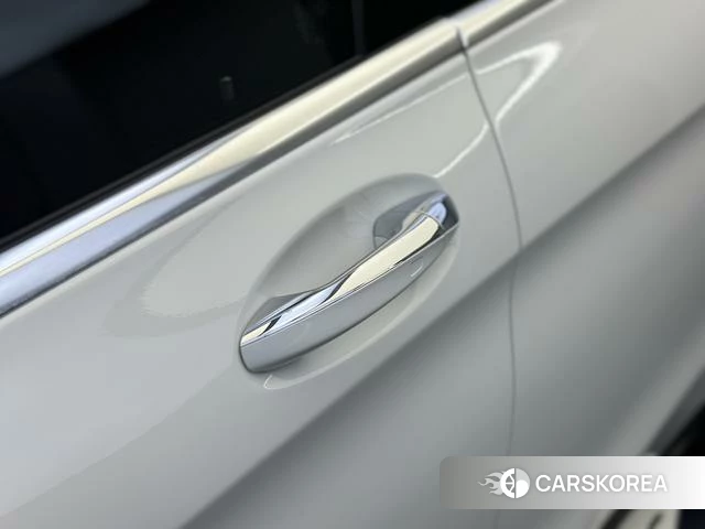 Mercedes-Benz GLC id 4259185 из Китая 26
