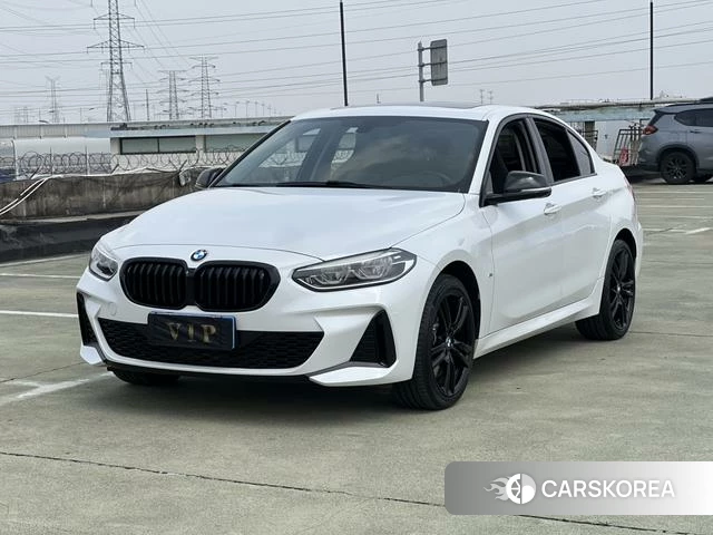 BMW 1 series id 4353258 из Китая 12