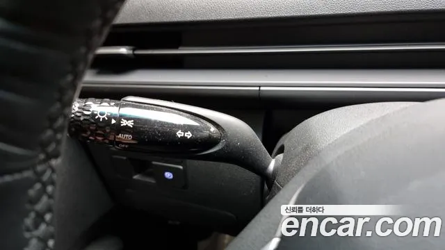 Hyundai Staria id 2525209 из Кореи 16