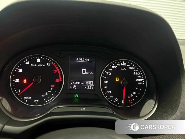 Audi Q2L id 4272863 из Китая 7