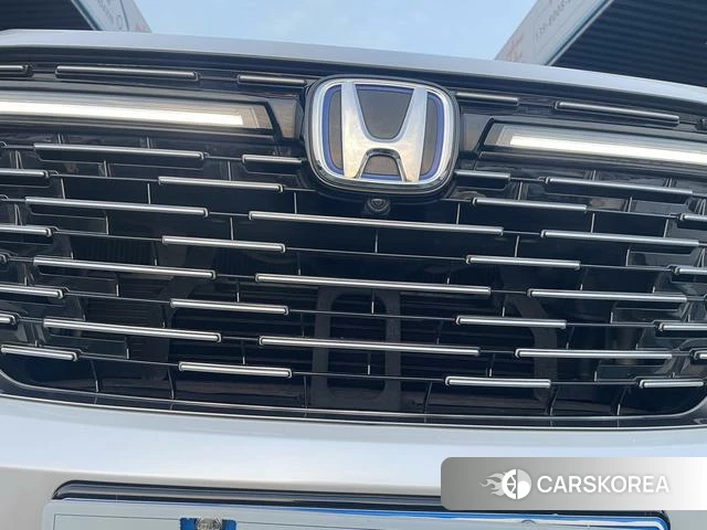 Honda HR-V id 4314672 из Китая 34
