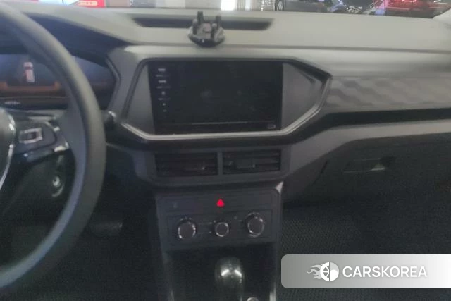 Volkswagen Tu Kai id 4265558 из Китая 13