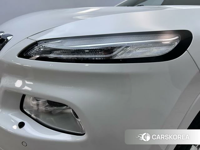 Jeep Free light id 4216893 из Китая 26