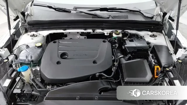 Volvo XC40 id 3740389 из Кореи 16