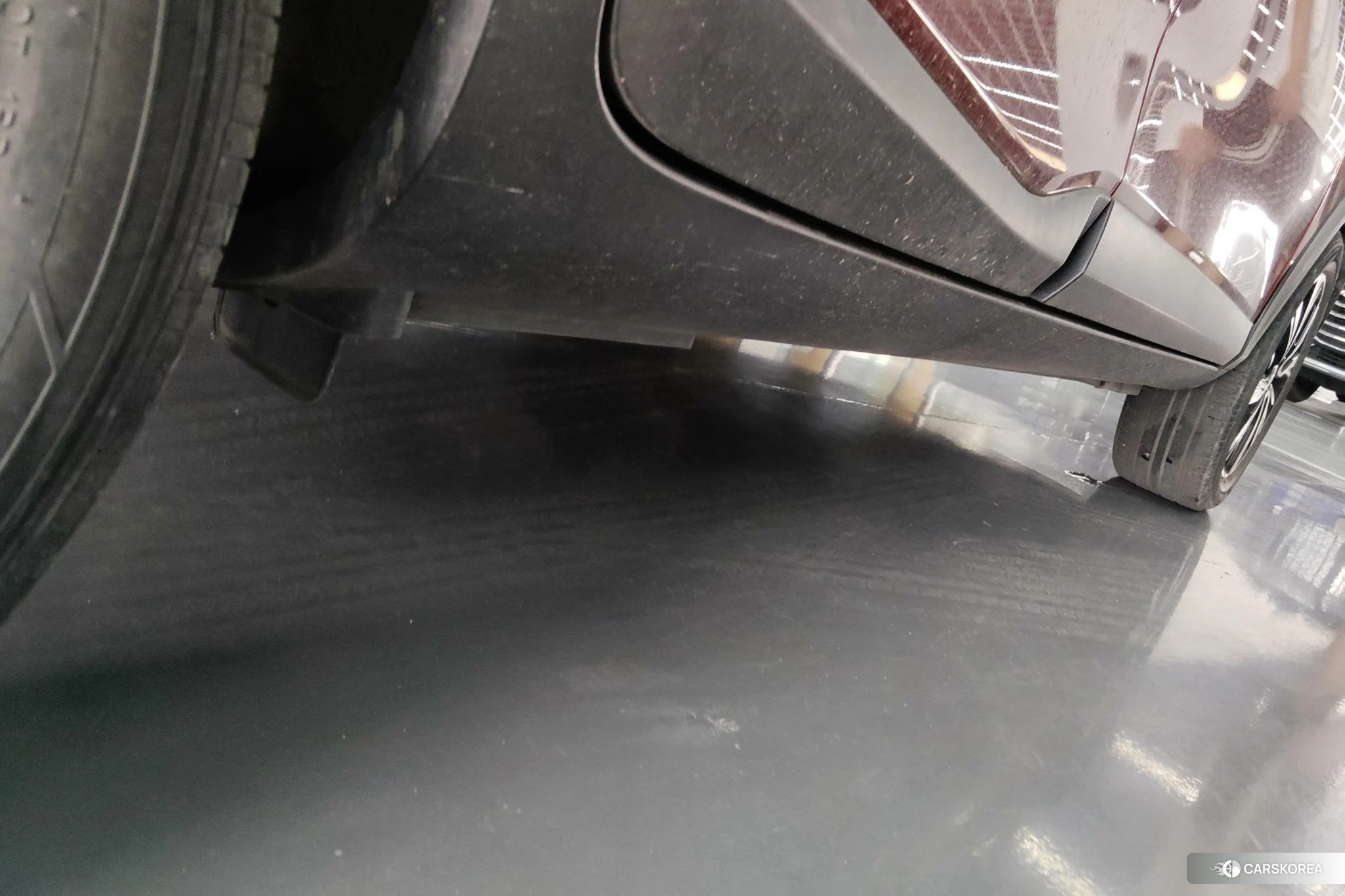 Kia Yi Ran id 4455868 из Китая 13