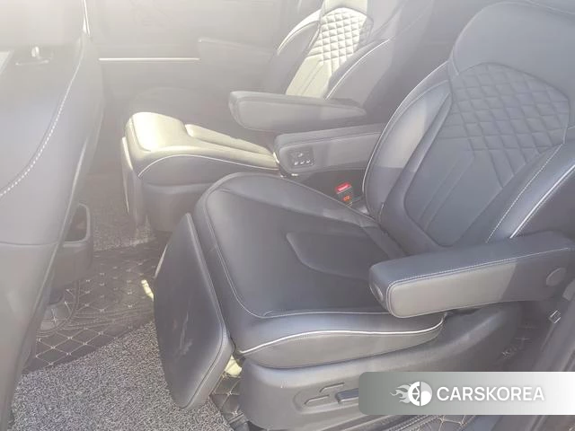 Hyundai Kustu id 4335994 из Китая 8