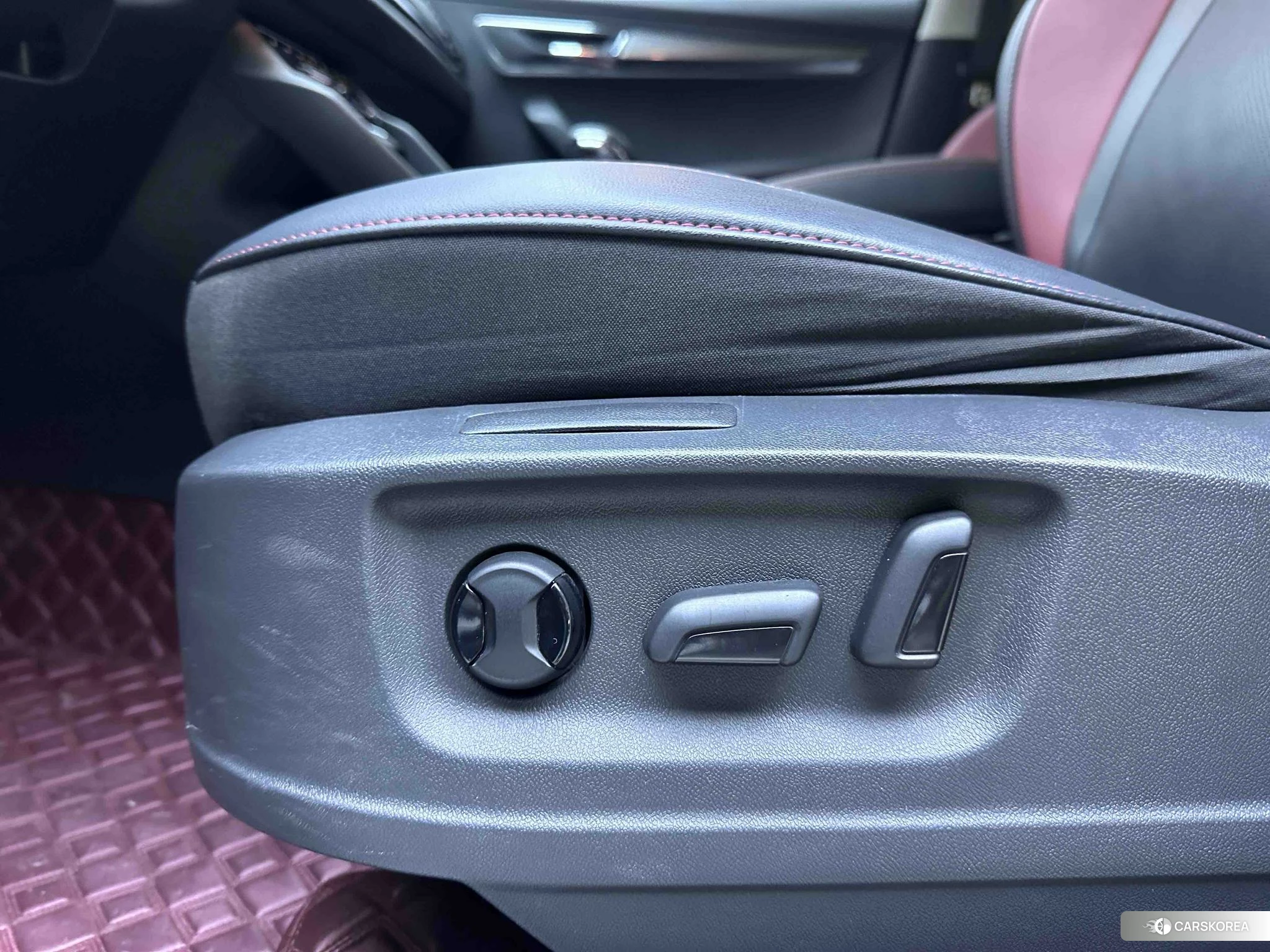 Skoda Krok id 4492871 из Китая 18