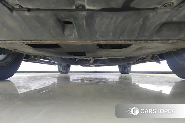 Honda CR-V id 4213146 из Китая 13