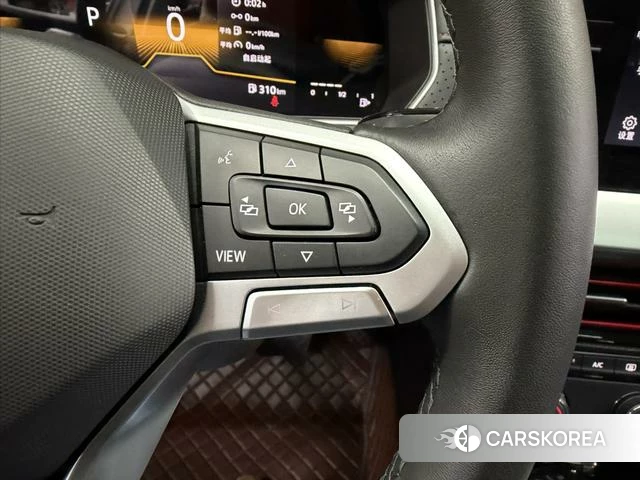 Volkswagen Lavida id 4190493 из Китая 20