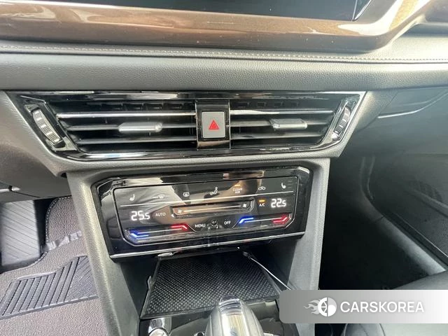 Volkswagen Tuyue id 4321365 из Китая 35