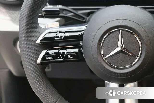 Mercedes-Benz Class C id 4210301 из Китая 27