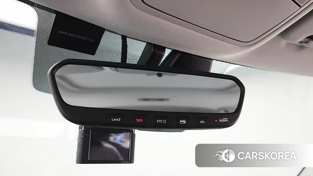 Kia Soul Booster id 3924793 из Кореи 16