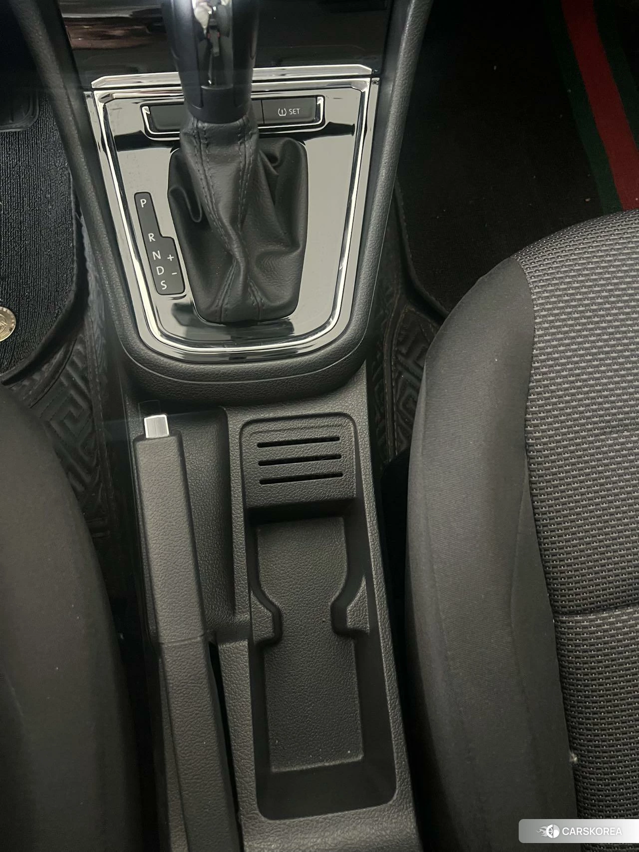 Volkswagen Bora id 4498718 из Китая 19
