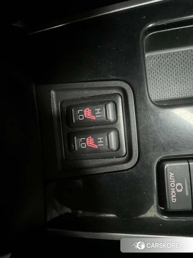 Mitsubishi  Outlander id 4218705 из Китая 15