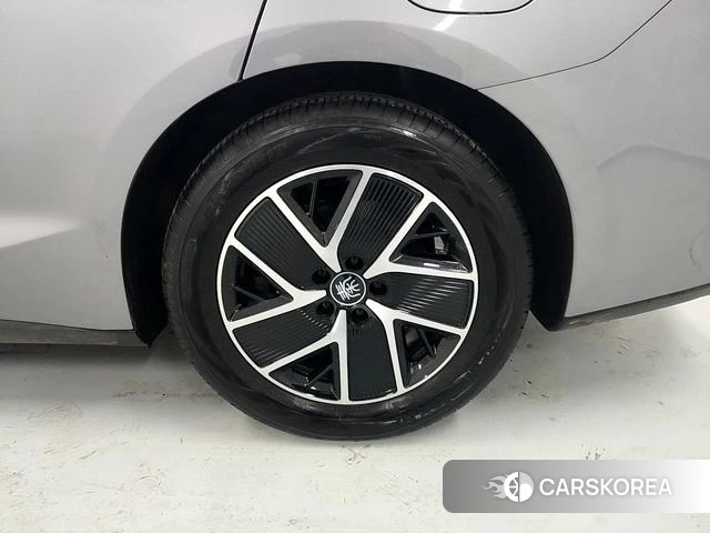 BYD Qin L DM id 4240228 из Китая 16