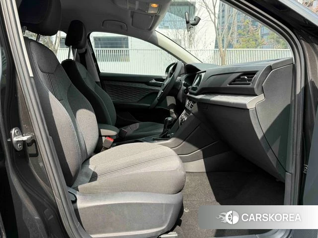 Volkswagen Tuyue id 4273321 из Китая 14