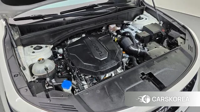 Kia Sorento 4th Generation id 3772445 из Кореи 16