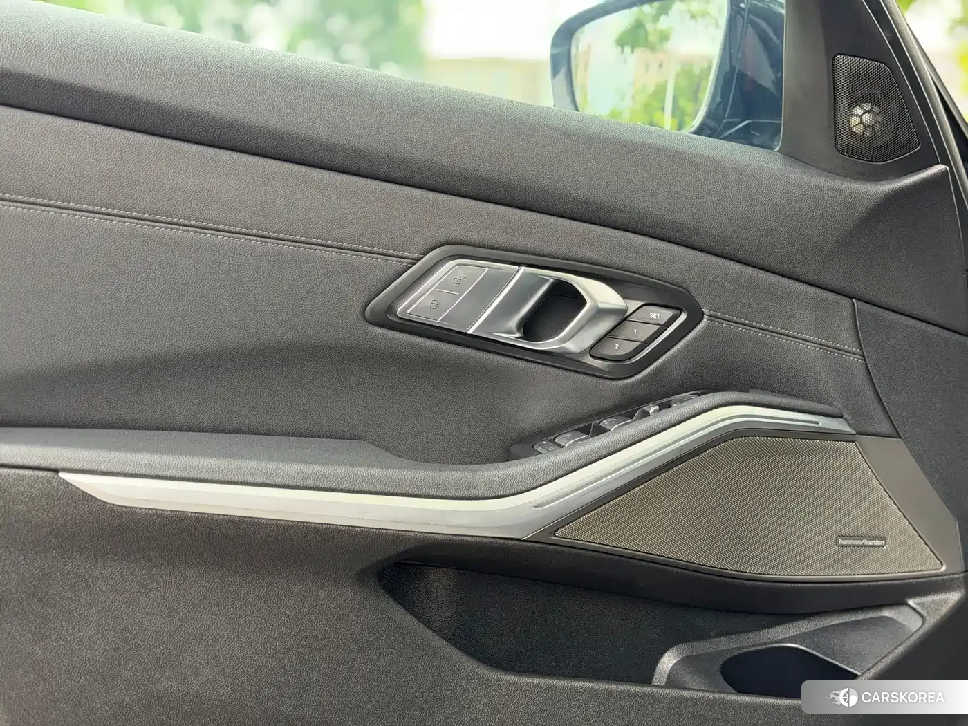 BMW 3 series id 4607156 из Китая 23