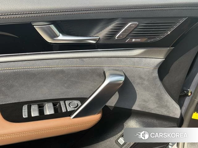 BYD Tang DM id 4227286 из Китая 19