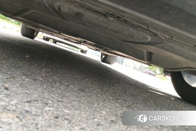 Volkswagen Lingdu id 4272586 из Китая 13