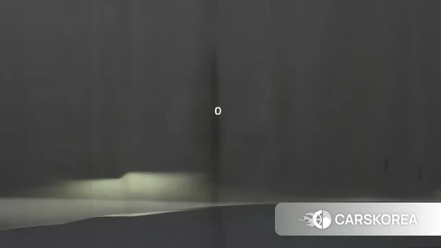 Volvo XC90 second Generation id 3467399 из Кореи 16