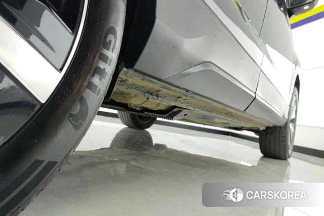 Volkswagen Tuyue id 4260953 из Китая 13