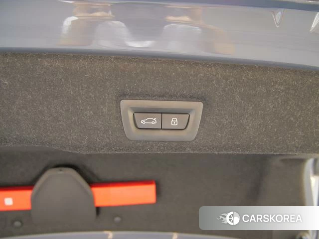 BMW i5 id 4313846 из Китая 15