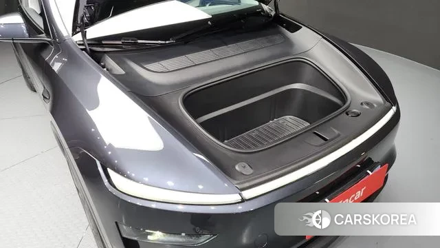 Tesla Model Y id 3533150 из Кореи 16