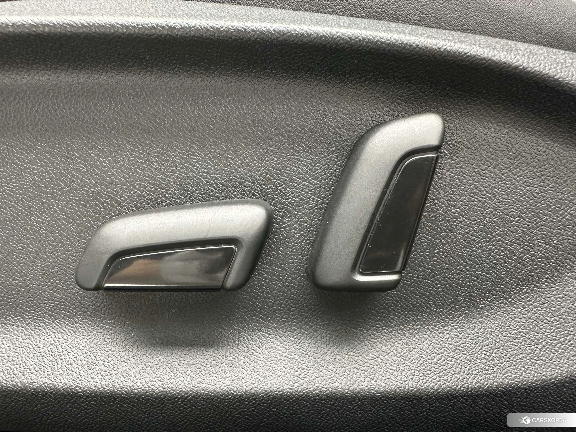 Volkswagen Bora id 4504707 из Китая 14