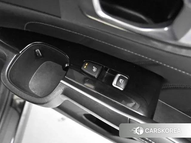 Kia Sorento 4th Generation id 3016520 из Кореи 16