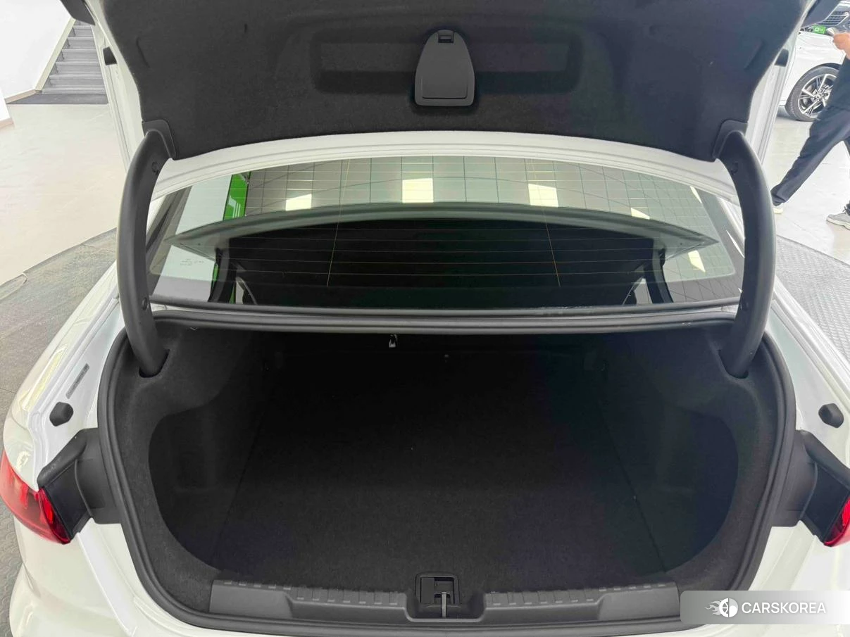 Audi A3 id 4487510 из Китая 18