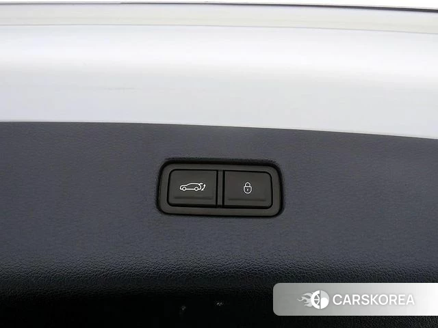Genesis GV80 id 4274827 из Кореи 16