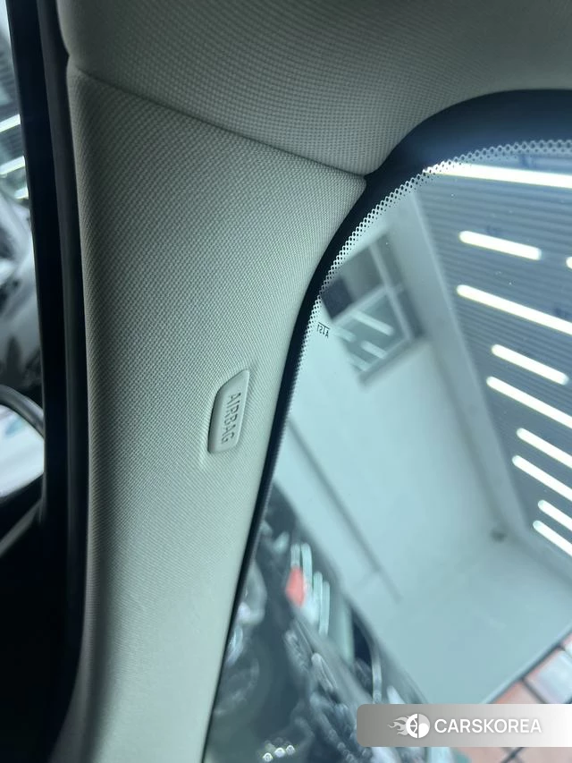 BMW X3 id 4328501 из Китая 30
